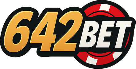 642bet Logo
